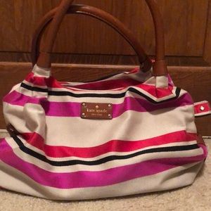 Kate Spade Handbag